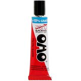 OHO Ljepilo 20gr. +10% Gratis | Eponuda.ba