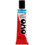 Ljepilo 20gr. +10% Gratis