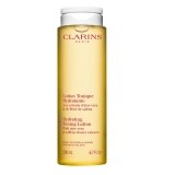 Clarins Hydrating Toning Lotion Normal Skin | Eponuda.ba