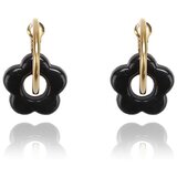 La Modeuse 74680_P176430 Crna | shoptok.hr