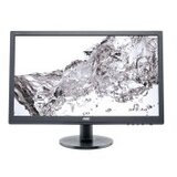  MONITOR 22 AOC E2260SDA / REF | Eponuda.ba