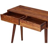 MID.YOU konzolna mizica konsolentisch | Shoptok.si