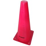 Orion konus 28 cm ( 200000717274 ) | Eponuda.com