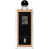 Serge Lutens Collection Noir Santal Majuscule parfemska voda uniseks 50 ml