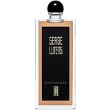 Serge Lutens Collection Noir Santal Majuscule parfumska voda uniseks 50 ml Cene