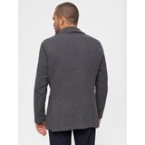 Antioch Sako siva | shoptok.hr