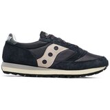 Saucony Jazz 81 Crna Cijene