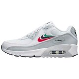 Nike air max 90 gs nn fg | Eponuda.com