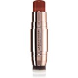 Anastasia Beverly Hills Stick Blush rdečilo v paličici odtenek 8 g Cene