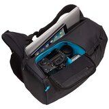 Thule Aspect DSLR ruksak za fotoaparat | shoptok.hr