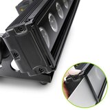 Cameo PIXBAR 650 CPRO Profesionalni 8 x 30 W COB LED bar - - Audio-Kondric | Shoptok.si
