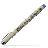 Royal Talens pigma micron 02 liner blue 36 0.3mm ( 672033 ) | ePonuda.com