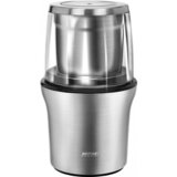 MPM MMK-06M mlin za kavu, inox | shoptok.hr