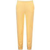 Aliatic Women's Tracksuit set | Shoptok.si