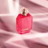 Revolution Love toaletna voda 100 ml za ženske | Shoptok.si