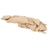 puroBIO cosmetics Kompaktna podlaga - pigmentiert 02 Cene