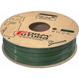 Formfutura HDglass™ blinded pearl green - 1,75 mm | Shoptok.si