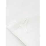 Sinsay Zavjesa | shoptok.hr
