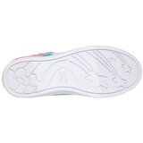 Skechers Seashell Magic patike | ePonuda.com