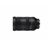 Sigma 28-105mm 2.8 DG DN Sony F/SE Art-Serie | Shoptok.si