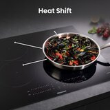 Hisense Indukciona ploča - HI6432BSCWF | ePonuda.com