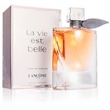 Lancome Lancôme La Vie Est Belle EDP 100 ml | shoptok.hr