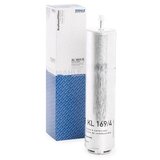 KNECHT MAHLE Mali servis filter goriva BMW KL1694D KNECHT-MAHLE 13327822499 | Shoptok.si