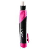 Y-Plus y-comfy grip gumica roze ( B2C04851 ) Cene