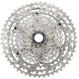  Kazeta Shimano Deore Cs-M5100 11-51T Za 11.Br Cijene