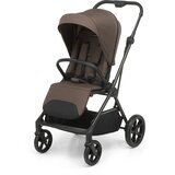 Foppa Pedretti kolica 3u1 Spritz Cacao | shoptok.hr