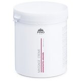 Pino Granatno jabolko - masažna krema z arganovim oljem, 1000 ml | Shoptok.si