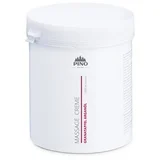 Krema za masažu Nar - Arganovo ulje, 1000 ml
