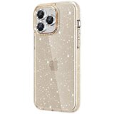  Glitter maskica iPhone 16 Pro Gold Cijene