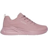 Skechers ženske Uno Lite-Lighter One patike | Eponuda.com