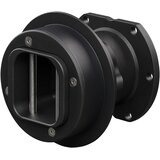  Fanatec QR2 Wheel-Side hitri priklop za volanski obroč črne barve za PC Cene