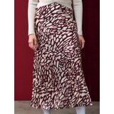 Sinsay Midi suknja | shoptok.hr