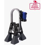 Bambu Lab Endless Loop Express Kit - 1 k. | Shoptok.si