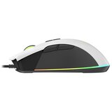 Genesis gaming optična miška Krypton 290 | Shoptok.si