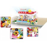 Sluban kocke prodavnica | ePonuda.com