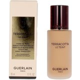 Guerlain Terracotta Le Teint Tekući Puder #4N 30 ml Slike