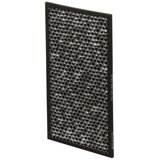Sharp filter za pročišćivač zraka UZ-HD6DF DEO | shoptok.hr