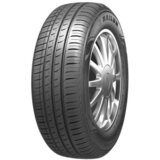 Sailun letna pnevmatika 175/70R13 82T Atrezzo ECO 322001075723 | Shoptok.si