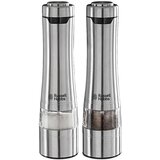 Russell Hobbs kuhinjski aparat 23460-56 mlinček za sol in poper | Shoptok.si