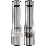 Russell Hobbs Mlinac za Sol&Papar 23460-56