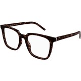 Saint Laurent SLM146OPT 002 - ONE SIZE (54) | shoptok.hr