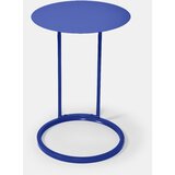 Sinsay Stolić za kavu od metala | shoptok.hr