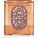 Paddywax Vista dišeča sveča 340 g