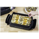 Tefal XA725870 dodatak za Optigril+/Elite | shoptok.hr