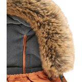 Jimmylee VREČA ZA NOGE | Shoptok.si