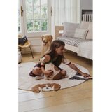Lorena Canals Pamučan dječji jastuk 36x45 cm Cooper – | shoptok.hr